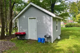 1675 29 1/4 Ave, Rice Lake, WI 54868 - Photo 35