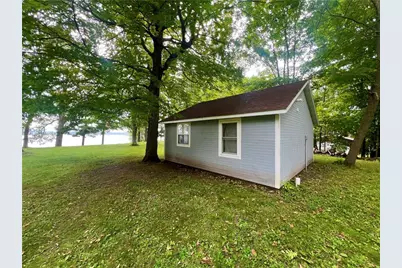 1675 29 1/4 Avenue #5, Rice Lake, WI 54868 - Photo 35