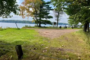 1675 29 1/4 Ave, Rice Lake, WI 54868 - Photo 13