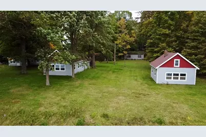 1675 29 1/4 Avenue #5, Rice Lake, WI 54868 - Photo 25