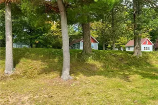 1675 29 1/4 Ave, Rice Lake, WI 54868 - Photo 11