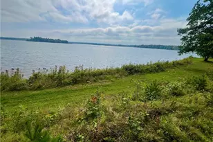 1675 29 1/4 Ave, Rice Lake, WI 54868 - Photo 7