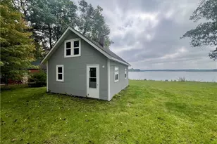 1675 29 1/4 Ave, Rice Lake, WI 54868 - Photo 31