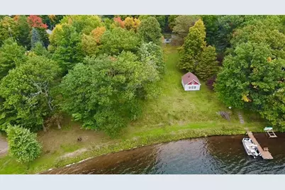 1675 29 1/4 Avenue #5, Rice Lake, WI 54868 - Photo 15