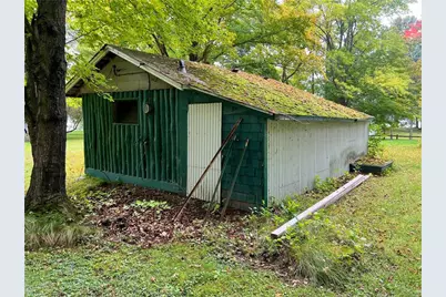 1675 29 1/4 Avenue #5, Rice Lake, WI 54868 - Photo 27