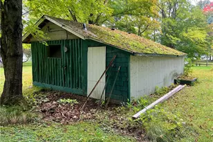 1675 29 1/4 Ave, Rice Lake, WI 54868 - Photo 27