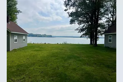 1675 29 1/4 Avenue #5, Rice Lake, WI 54868 - Photo 5