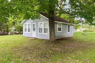 1675 29 1/4 Ave, Rice Lake, WI 54868 - Photo 33