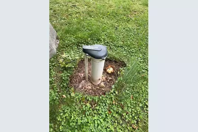 1675 29 1/4 Avenue #5, Rice Lake, WI 54868 - Photo 39