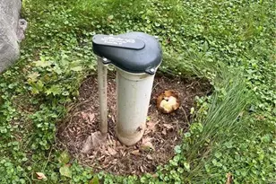 1675 29 1/4 Ave, Rice Lake, WI 54868 - Photo 39