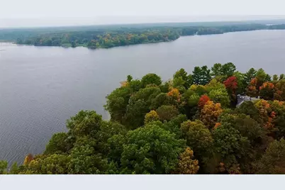 1675 29 1/4 Avenue #5, Rice Lake, WI 54868 - Photo 19