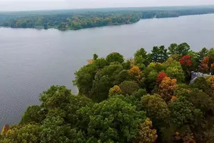 1675 29 1/4 Ave, Rice Lake, WI 54868 - Photo 19