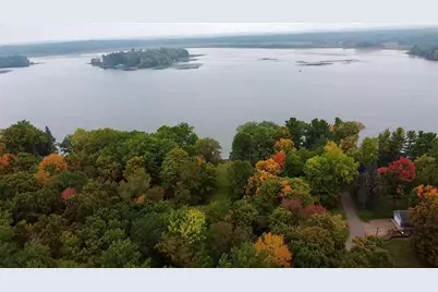 1675 29 1/4 Avenue #5, Rice Lake, WI 54868 - Photo 21