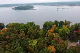 1675 29 1/4 Ave, Rice Lake, WI 54868 - Photo 21