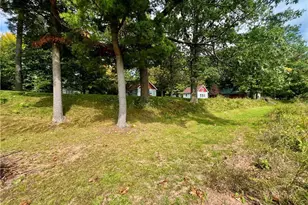 1675 29 1/4 Ave, Rice Lake, WI 54868 - Photo 9