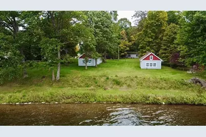 1675 29 1/4 Avenue #5, Rice Lake, WI 54868 - Photo 23