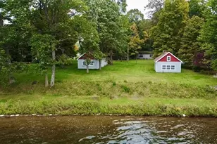 1675 29 1/4 Ave, Rice Lake, WI 54868 - Photo 23