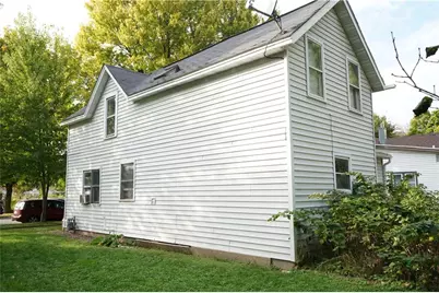 1320 Douglas Street, Menomonie, WI 54751 - Photo 5