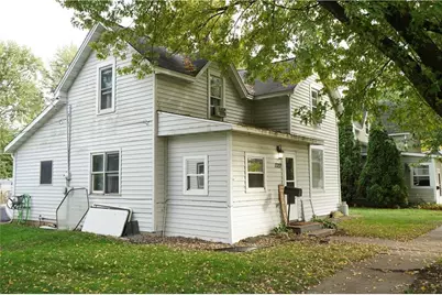 1320 Douglas Street, Menomonie, WI 54751 - Photo 3