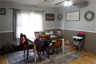 1320 Douglas St, Menomonie, WI 54751 - Photo 9