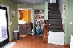 1320 Douglas St, Menomonie, WI 54751 - Photo 7