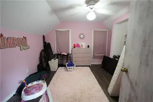 1320 Douglas St, Menomonie, WI 54751 - Photo 15