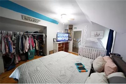 1320 Douglas Street, Menomonie, WI 54751 - Photo 13