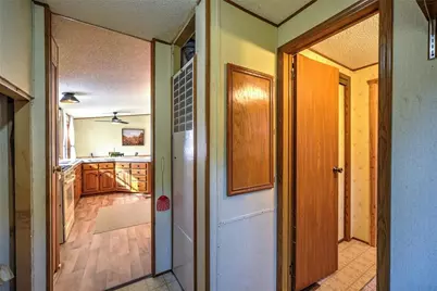 6239 Peterson Road, Webster, WI 54893 - Photo 33