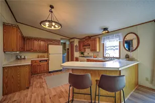 6239 Peterson Rd, Webster, WI 54893 - Photo 21