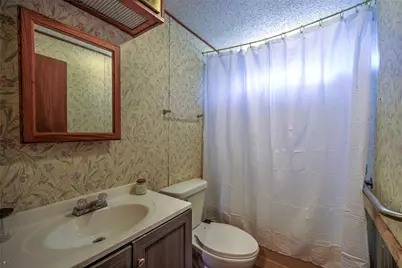 6239 Peterson Road, Webster, WI 54893 - Photo 9