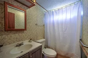 6239 Peterson Rd, Webster, WI 54893 - Photo 9