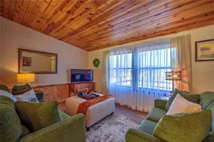 6239 Peterson Rd, Webster, WI 54893 - Photo 3