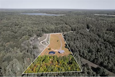 6239 Peterson Road, Webster, WI 54893 - Photo 47