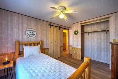 6239 Peterson Road, Webster, WI 54893 - Photo 15