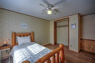 6239 Peterson Rd, Webster, WI 54893 - Photo 11