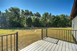 6239 Peterson Rd, Webster, WI 54893 - Photo 39