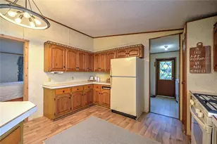 6239 Peterson Rd, Webster, WI 54893 - Photo 25