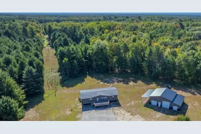 6239 Peterson Road, Webster, WI 54893 - Photo 49