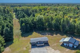 6239 Peterson Rd, Webster, WI 54893 - Photo 49