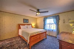 6239 Peterson Rd, Webster, WI 54893 - Photo 27