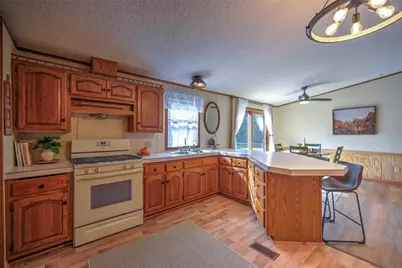 6239 Peterson Road, Webster, WI 54893 - Photo 23