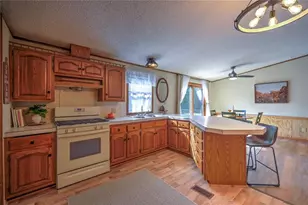 6239 Peterson Rd, Webster, WI 54893 - Photo 23