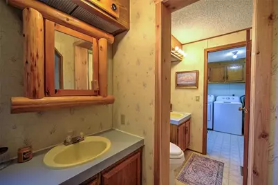 6239 Peterson Road, Webster, WI 54893 - Photo 29