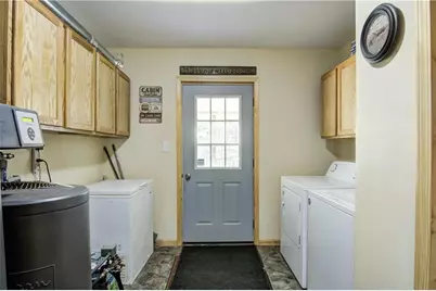 W6674 Poertner Road, Neillsville, WI 54456 - Photo 15