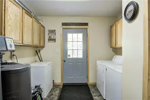 W6674 Poertner Rd, Neillsville, WI 54456 - Photo 15