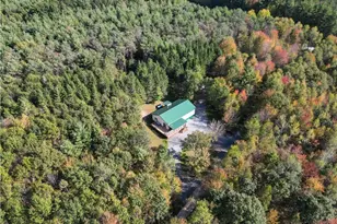 W6674 Poertner Rd, Neillsville, WI 54456 - Photo 31