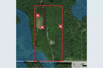 W6674 Poertner Road, Neillsville, WI 54456 - Photo 53