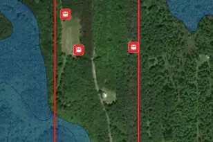 W6674 Poertner Rd, Neillsville, WI 54456 - Photo 53