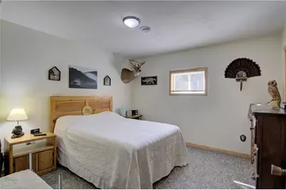 W6674 Poertner Road, Neillsville, WI 54456 - Photo 11