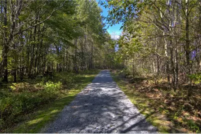 W6674 Poertner Road, Neillsville, WI 54456 - Photo 35